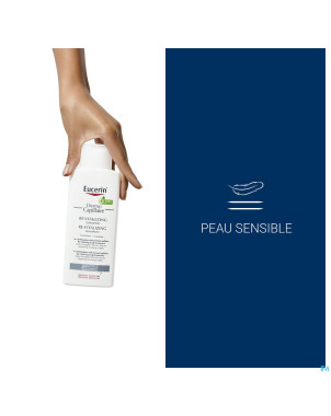 Eucerin dermocapil.sh revitalisant    250ml