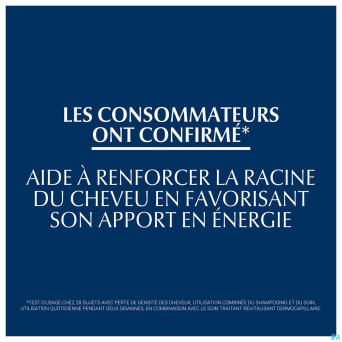 Eucerin dermocapil.sh revitalisant    250ml