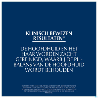 Eucerin dermocapil.sh ph5 doux    250ml