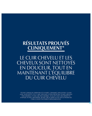 Eucerin dermocapil.sh ph5 doux    250ml