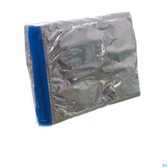Pochettes isothermes 19,5x25cm 40    aca