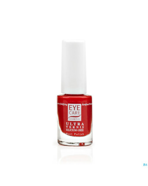 Eye care ultra vao silic.uree 1515 salsa    4,7ml