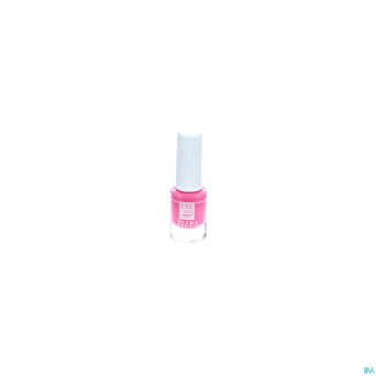 Eye care ultra vao silic.uree 1516 candy    4,7ml