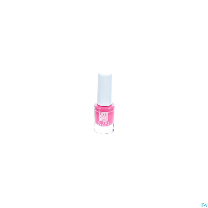 Eye care ultra vao silic.uree 1516 candy    4,7ml