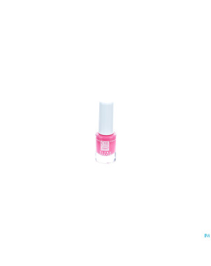 Eye care ultra vao silic.uree 1516 candy    4,7ml