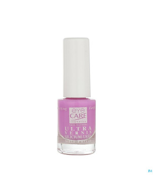 Eye care vao ultra silicium uree 1517 vichy
