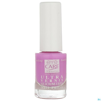 Eye care vao ultra silicium uree 1517 vichy