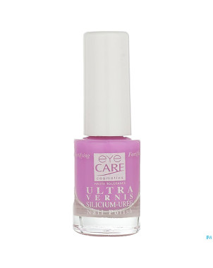 Eye care vao ultra silicium uree 1517 vichy