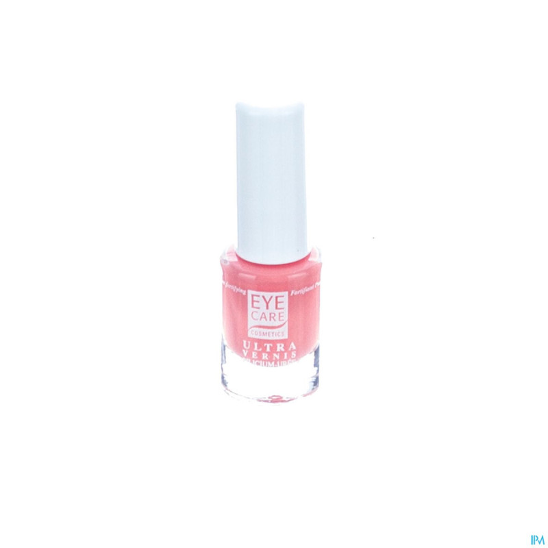 Eye care ultra vao sili.uree 1518 impatience 4,7ml