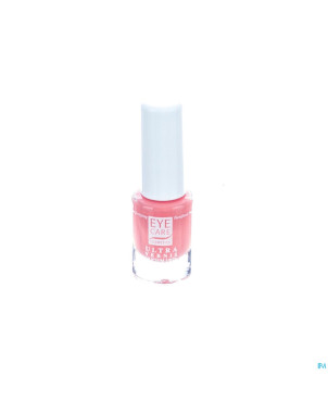 Eye care ultra vao sili.uree 1518 impatience 4,7ml