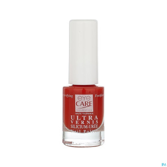 Eye care vao ultra silicium uree 1519 flamenco