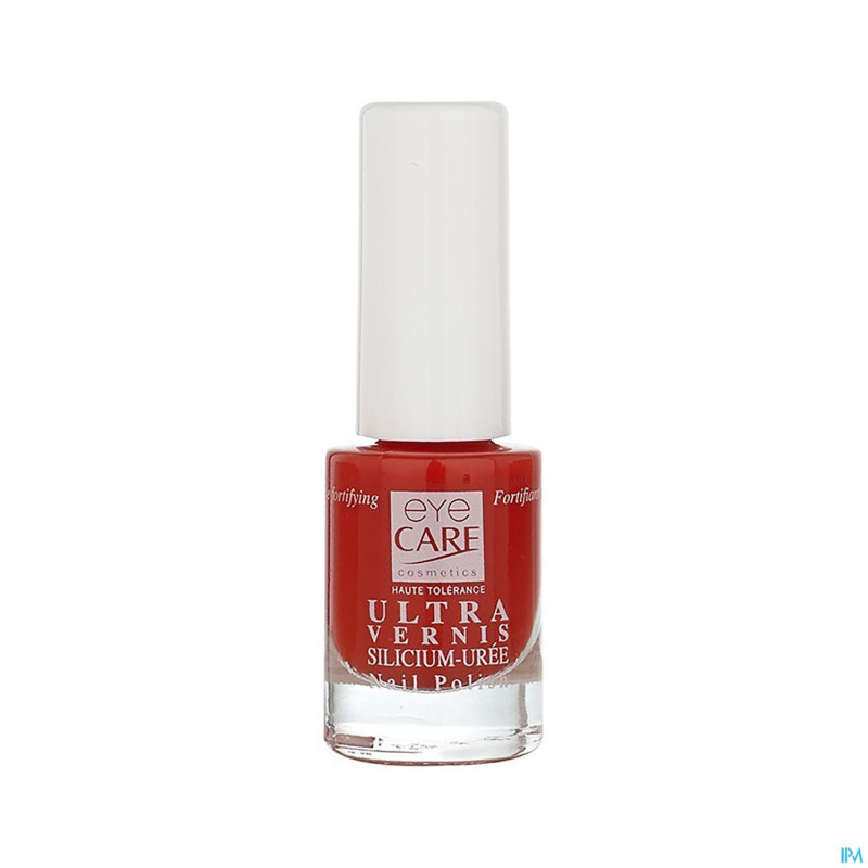 Eye care vao ultra silicium uree 1519 flamenco