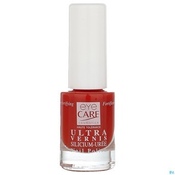 Eye care vao ultra silicium uree 1519 flamenco