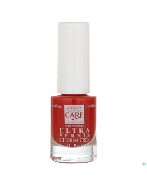 Eye care vao ultra silicium uree 1519 flamenco