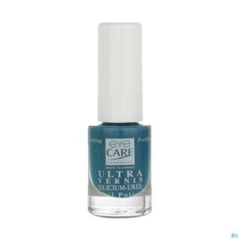 Eye care ultra vao silic.uree 1520 jade    4,7ml