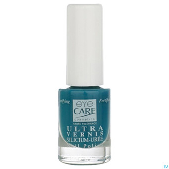 Eye care ultra vao silic.uree 1520 jade    4,7ml