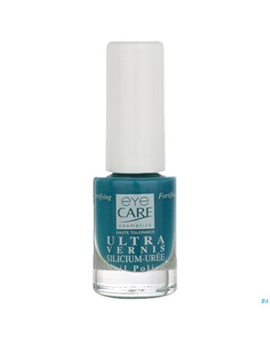 Eye care ultra vao silic.uree 1520 jade    4,7ml