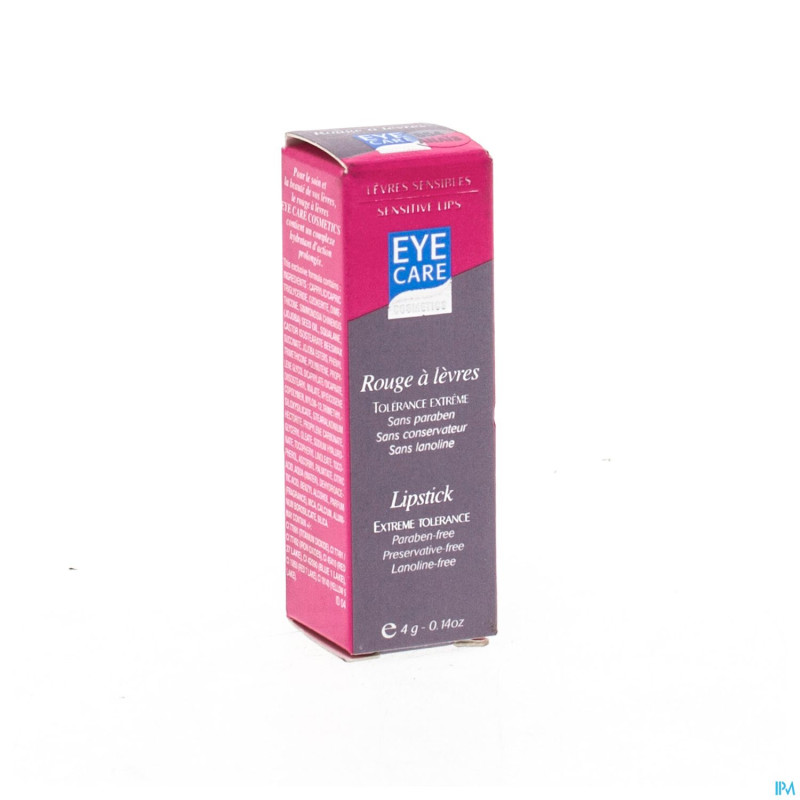 Eye care ral 654 anais    4g