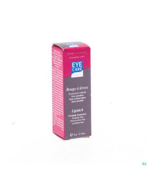 Eye care ral 654 anais    4g