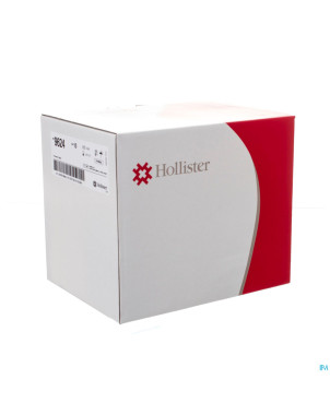 Hollister poche jambe 500ml 10 9624