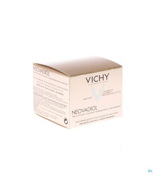 Vichy neovadiol magistral 50ml