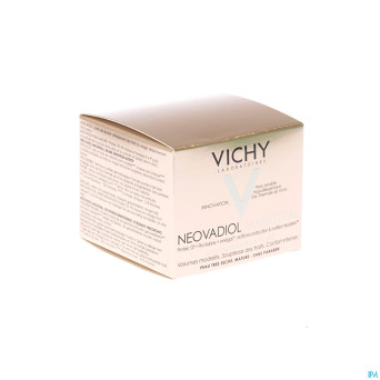 Vichy neovadiol magistral 50ml