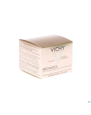 Vichy neovadiol magistral 50ml