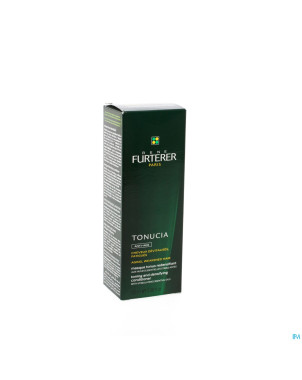 Furterer tonucia masque tonus redensif. tube 100ml