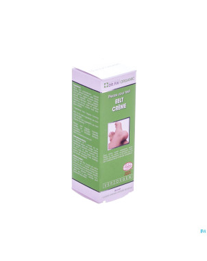 Dr.fix creme callosites organic    30ml fx02780