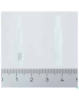 Camilia    unidoses 30x1ml boiron