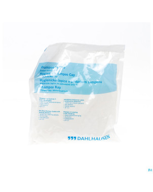 Dialex charlotte hygienique    7599000004