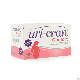 Uri-cran    tabl 120