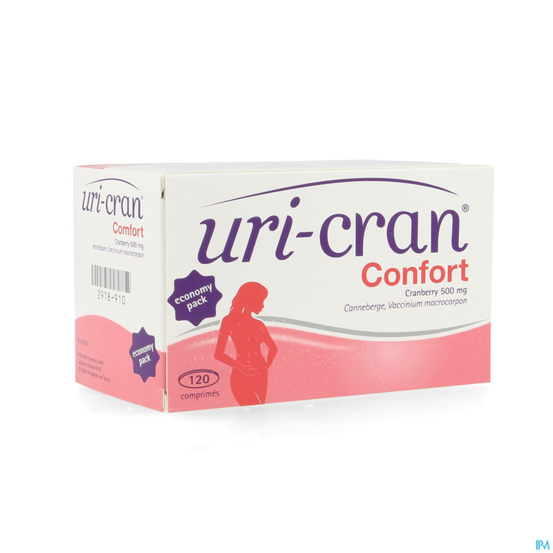 Uri-cran    tabl 120