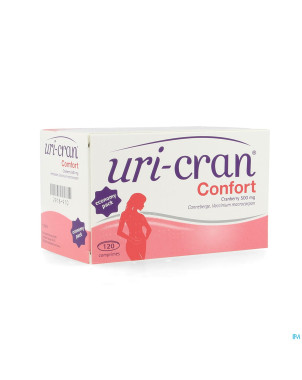 Uri-cran    tabl 120