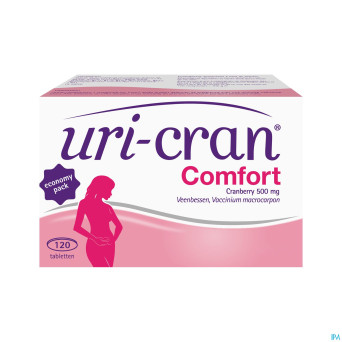 Uri-cran    tabl 120