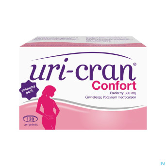 Uri-cran    tabl 120