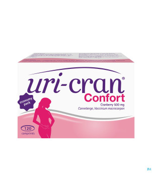 Uri-cran    tabl 120