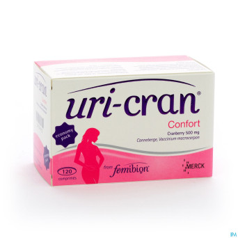 Uri-cran    tabl 120
