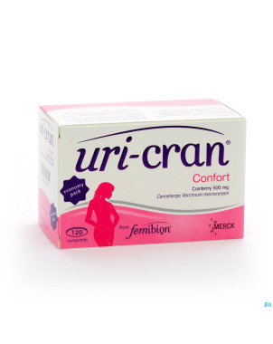 Uri-cran    tabl 120
