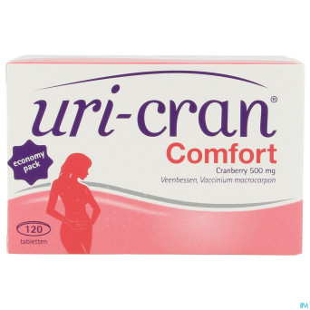Uri-cran    tabl 120