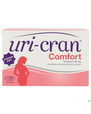 Uri-cran    tabl 120