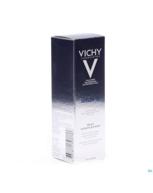 Vichy liftactiv serum 10 50ml