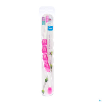Mam training brush brosse a dents