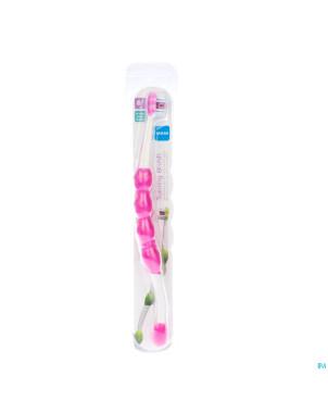 Mam training brush brosse a dents