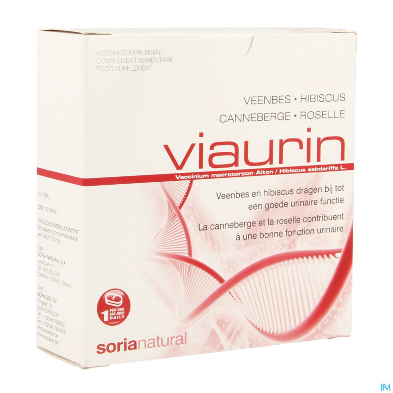 Soria viaurin    tabl 28 6298