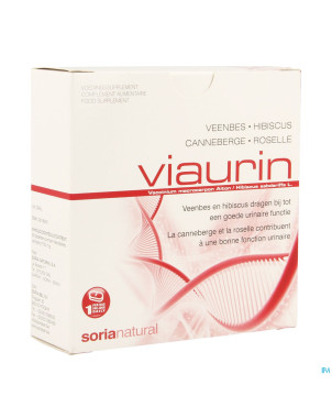 Soria viaurin    tabl 28 6298