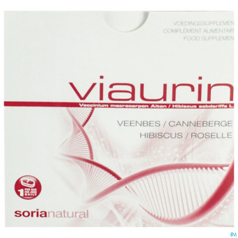 Soria viaurin    tabl 28 6298