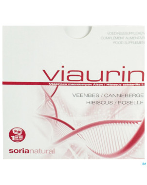 Soria viaurin    tabl 28 6298