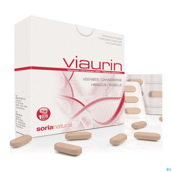 Soria viaurin    tabl 28 6298