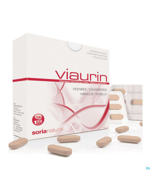 Soria viaurin    tabl 28 6298